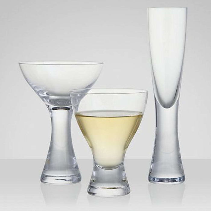 6c6671f2-689e-402d-a9bd-4e79906ad9c9-afbeelding8.jpg (9956361) 