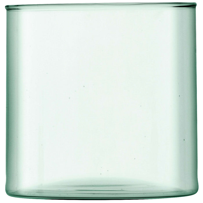 L.S.A. - Canopy Vaas 14 cm Recycled