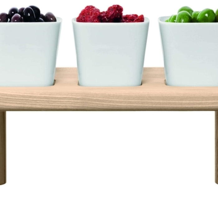 bd9cc365-fdc4-4a3a-84f2-981436576668-vrijstaandbeeld.jpg (9956368) 