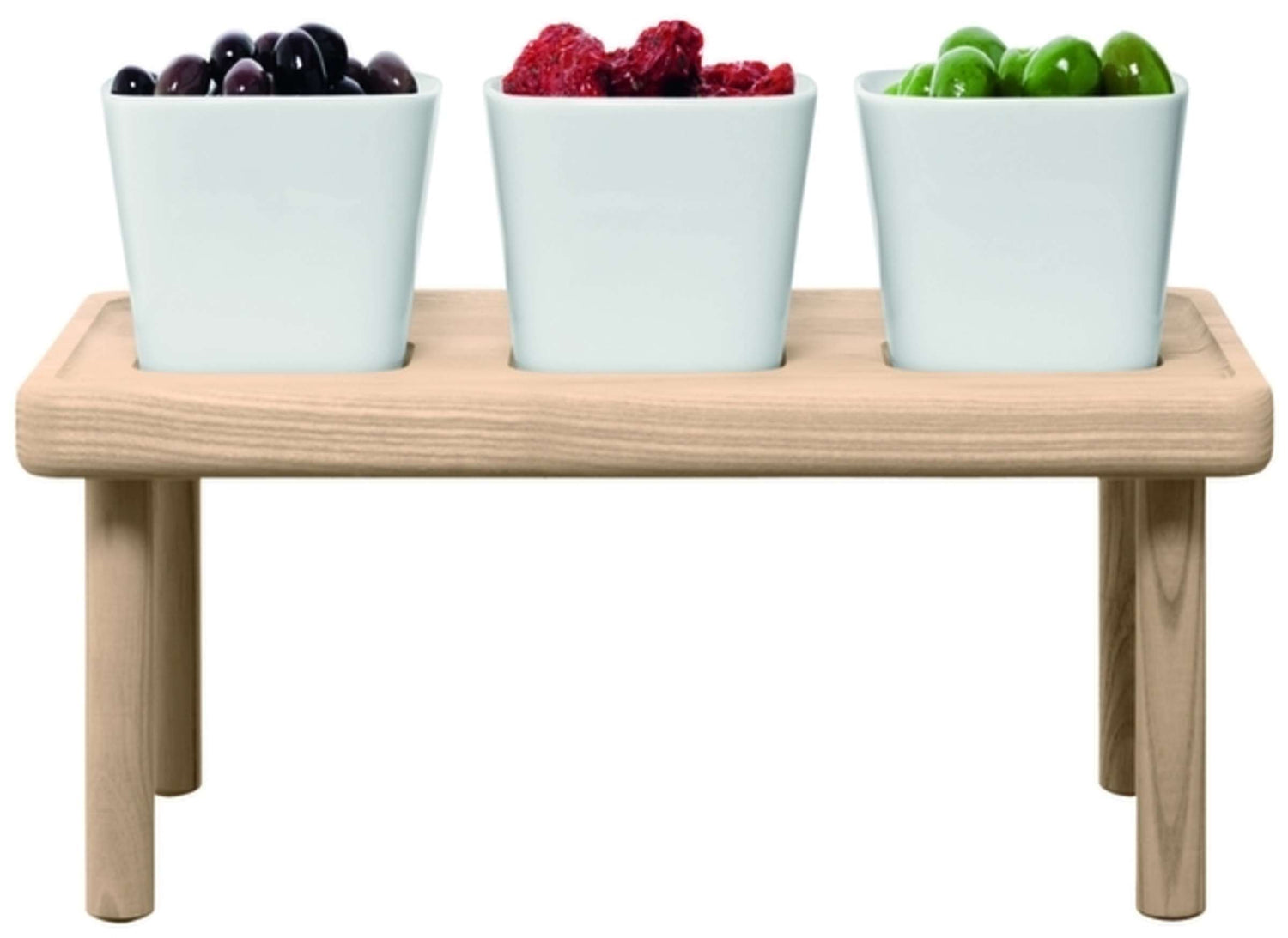 bd9cc365-fdc4-4a3a-84f2-981436576668-vrijstaandbeeld.jpg (9956368) 