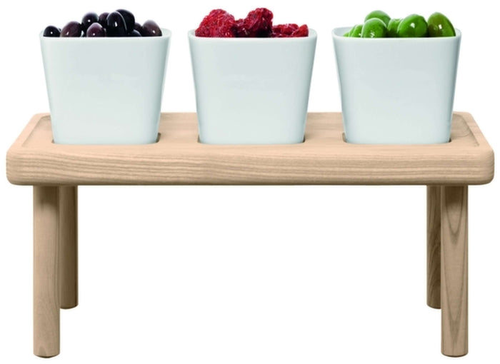 bd9cc365-fdc4-4a3a-84f2-981436576668-vrijstaandbeeld.jpg (9956368) 