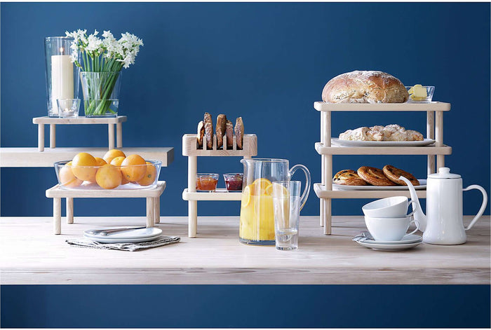 bd9cc365-fdc4-4a3a-84f2-981436576668-afbeelding5.jpg (9956396) 