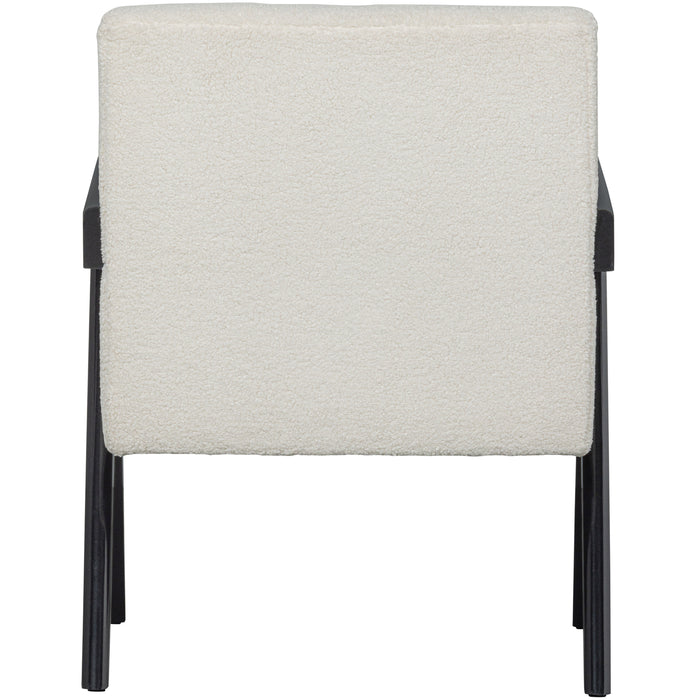 dcd46577-7121-41a3-a6d1-96d79b625212-afbeelding10.jpg (9956444) 