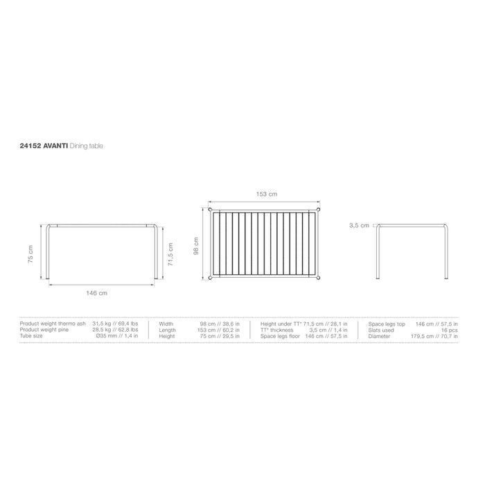 839127cd-b3e3-4e17-bfa8-def80aabd0c1-afbeelding10.jpg (9956453) 