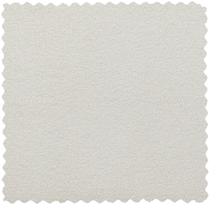 dcd46577-7121-41a3-a6d1-96d79b625212-afbeelding12.jpg (9956468) 