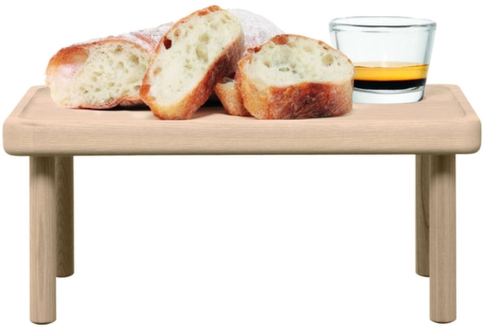 L.S.A. - Stilt Serveerplateau