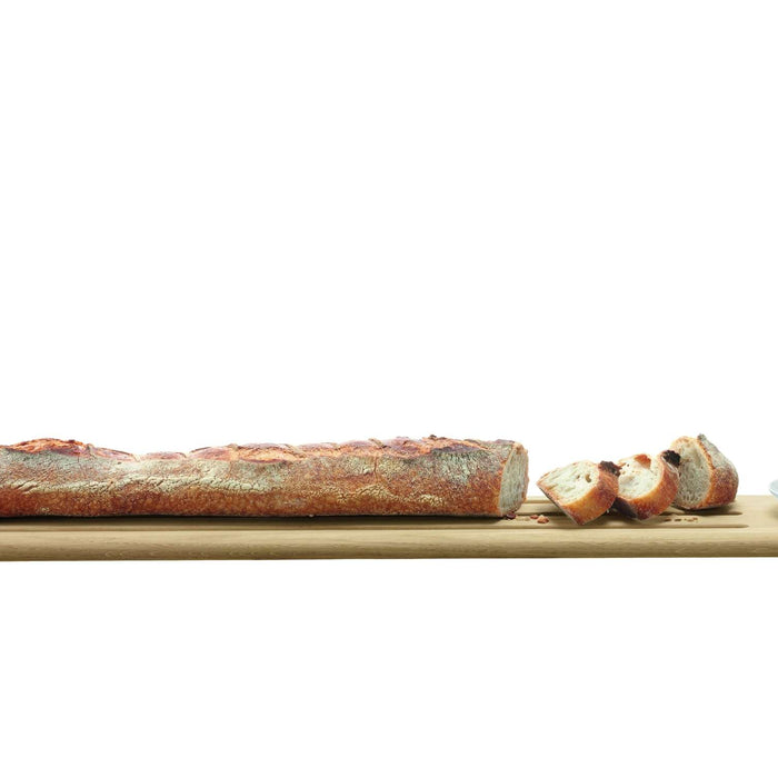 L.S.A. - Dine Broodplank 78x13,5 cm