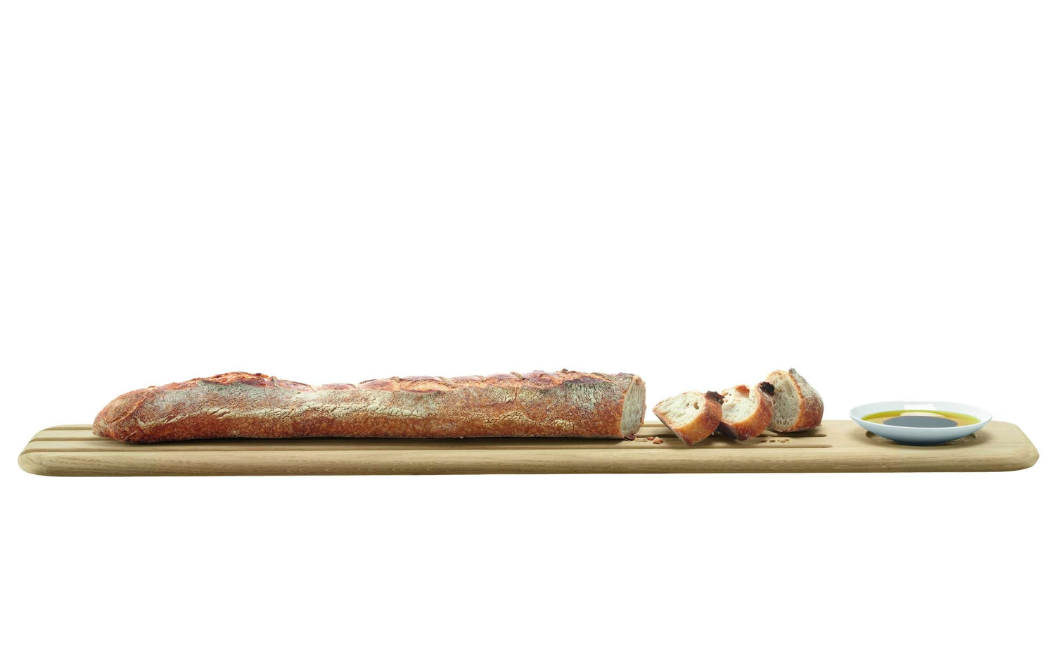 L.S.A. - Dine Broodplank 78x13,5 cm