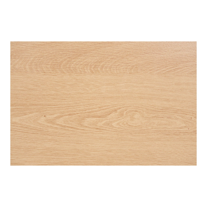 f873835b-f1af-4f0c-92de-4bbbfe60e641-afbeelding7.jpg (9956670) 