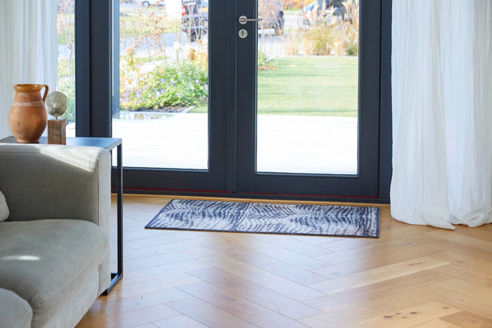 MD Entree - Design mat - Universal - Mozambique - 67 x 120 cm