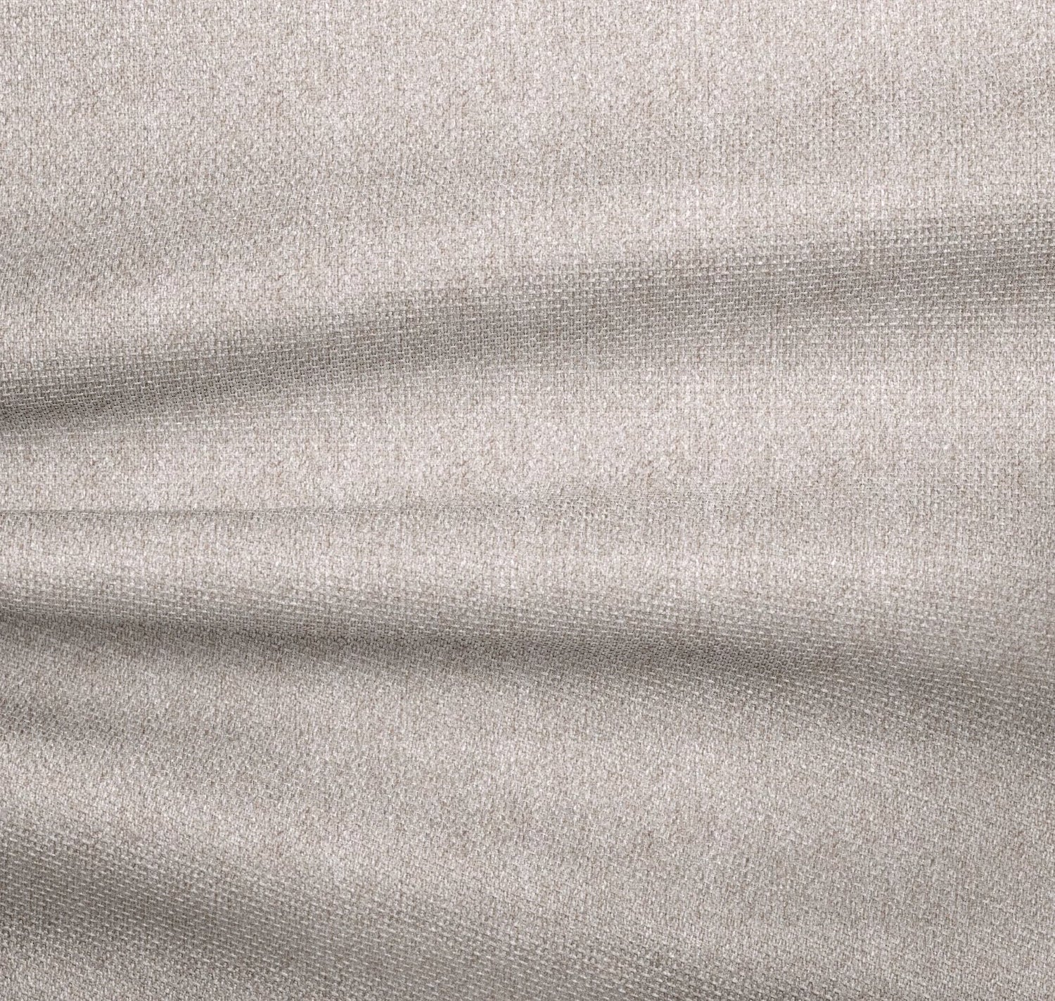 Express slaapbank dunlopillo 140cm beige inslag stof