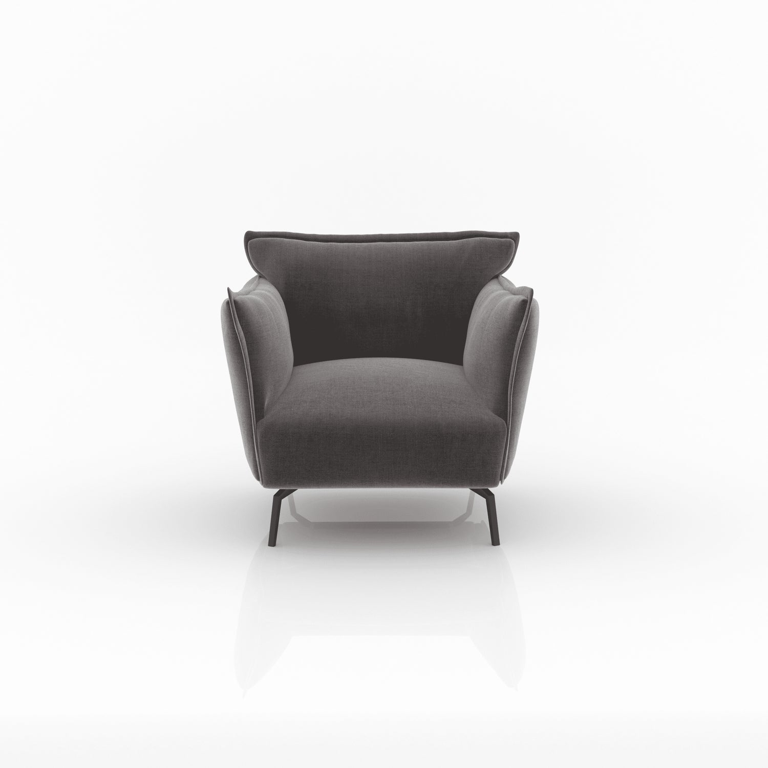 a23442c4-f128-4727-a826-44abdd7f13cb-vrijstaandbeeld.jpg (9957083) 