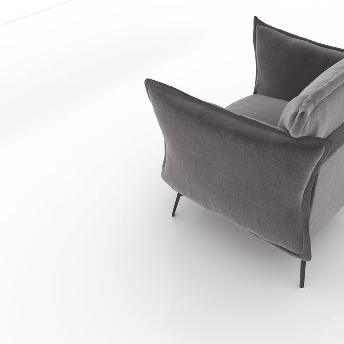 a23442c4-f128-4727-a826-44abdd7f13cb-afbeelding5.jpg (9957109) 