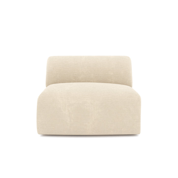 204b4924-2a78-437f-8df4-f485b928489b-vrijstaandbeeld.jpg (9957136) 