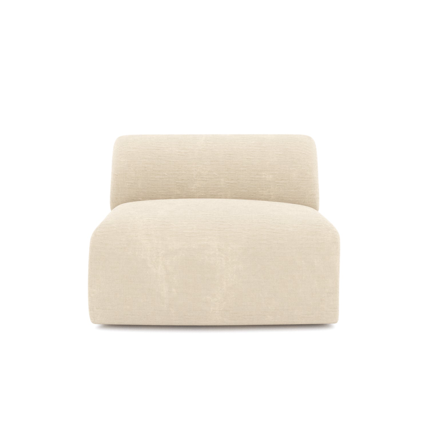 204b4924-2a78-437f-8df4-f485b928489b-vrijstaandbeeld.jpg (9957136) 