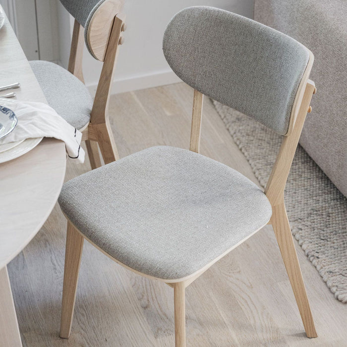 28182a57-041a-438d-887c-c2957d1d87fe-afbeelding4.jpg (9957670) 