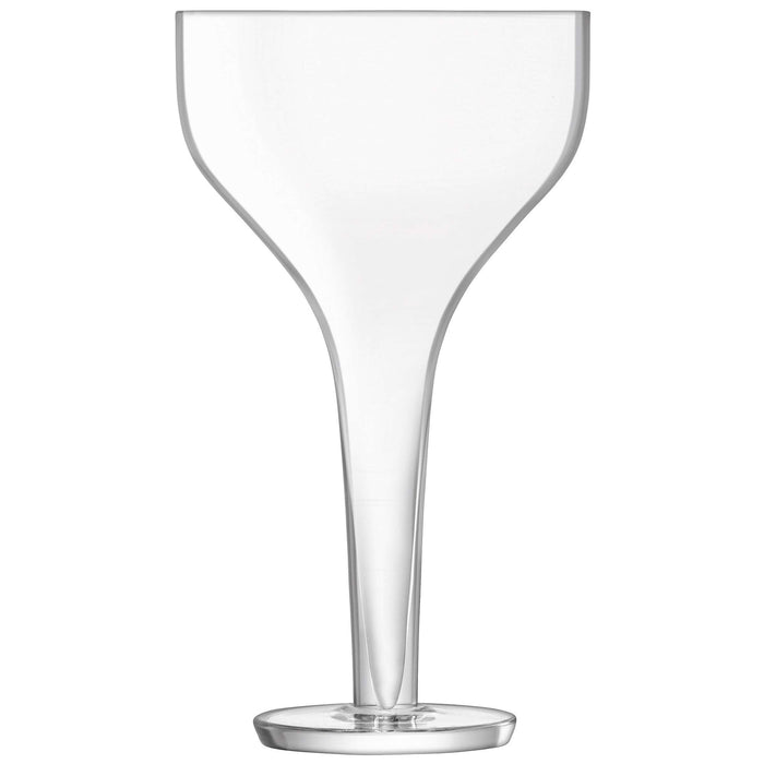 L.S.A. - Epoque Cocktailglas 175 ml Set van 2 Stuks