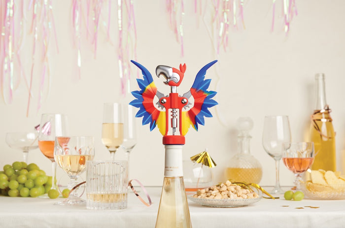 Ototo Pinot - kurkentrekker