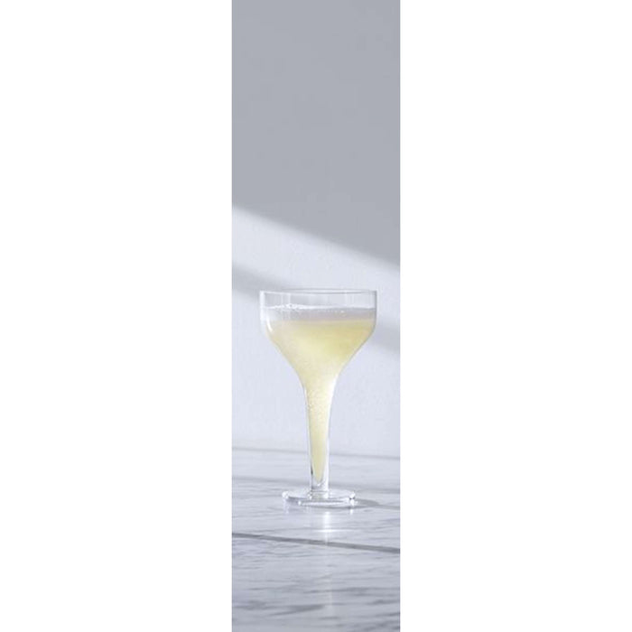 L.S.A. - Epoque Cocktailglas 175 ml Set van 2 Stuks