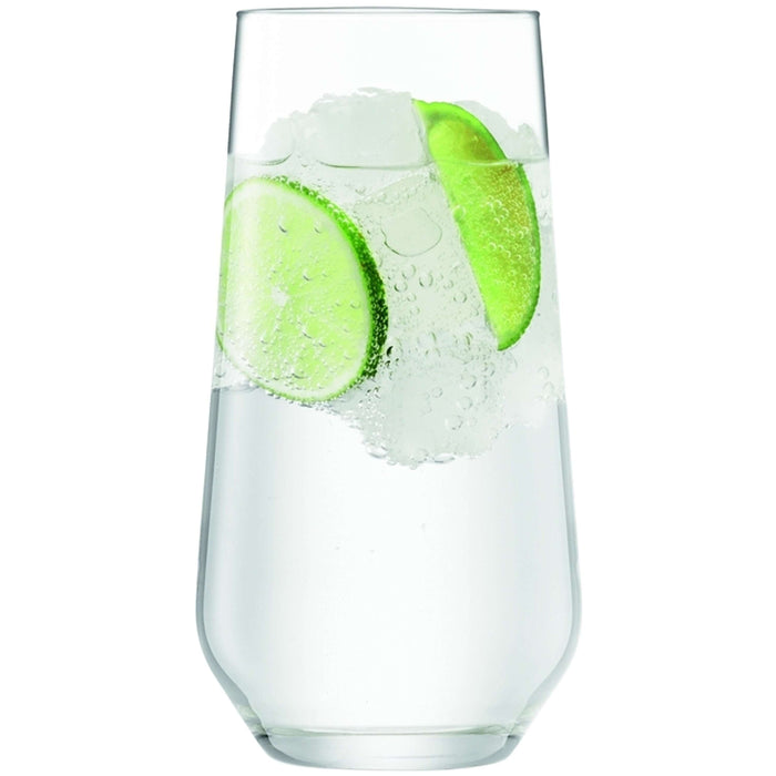 L.S.A. - Cellar Glas 525 ml Set van 6 Stuks