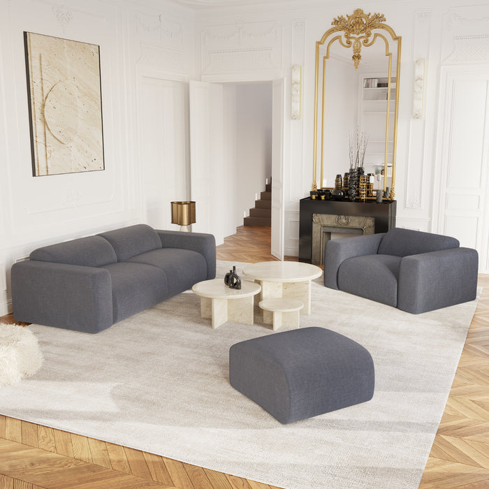 245e18a7-db0c-47ca-bbc0-1de841987f96-sfeerbeeld.jpg (9958145) 