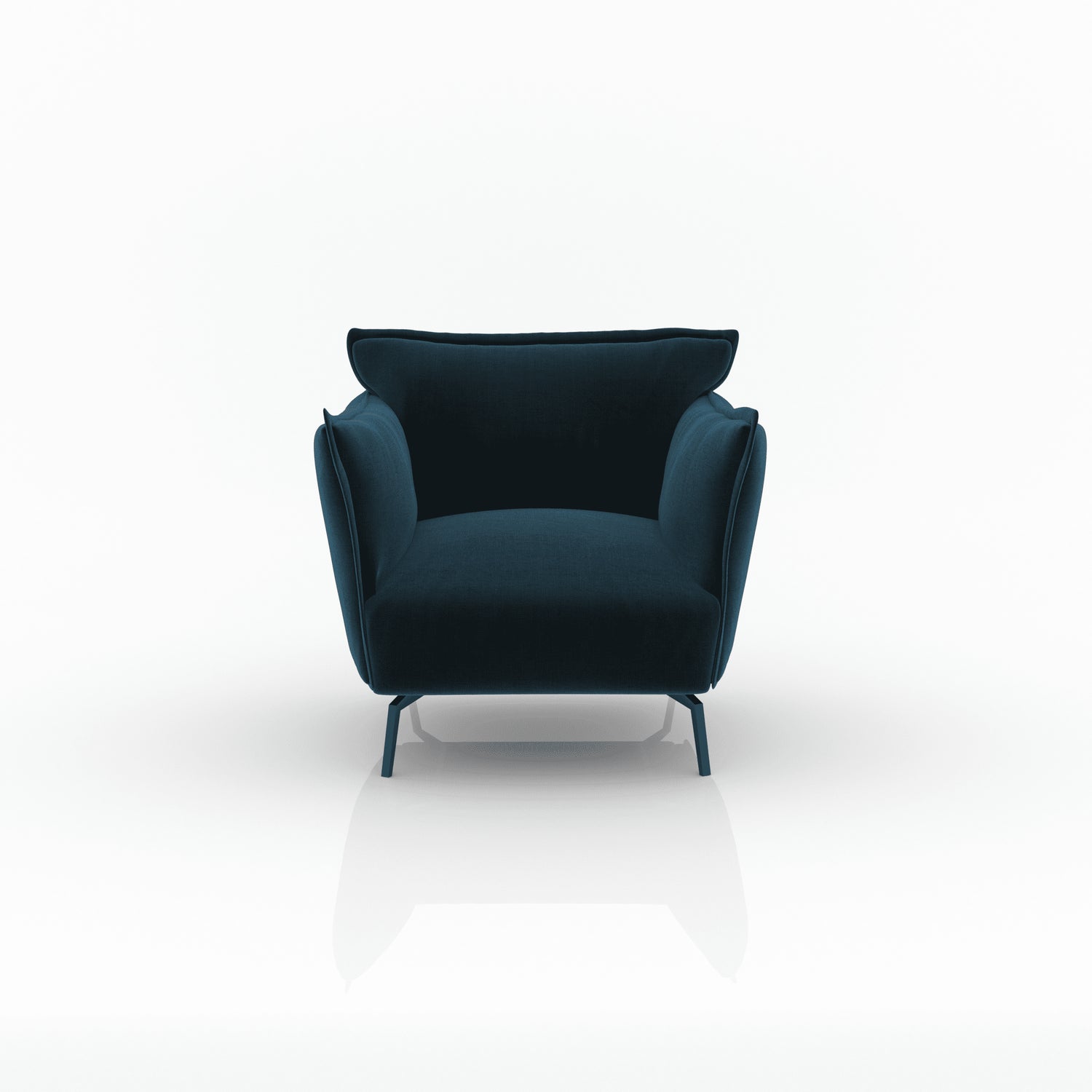 2e15fa8d-103b-4be5-b3c2-9aeb6ec4c28d-vrijstaandbeeld.jpg (9958181) 