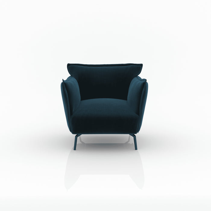 2e15fa8d-103b-4be5-b3c2-9aeb6ec4c28d-vrijstaandbeeld.jpg (9958181) 