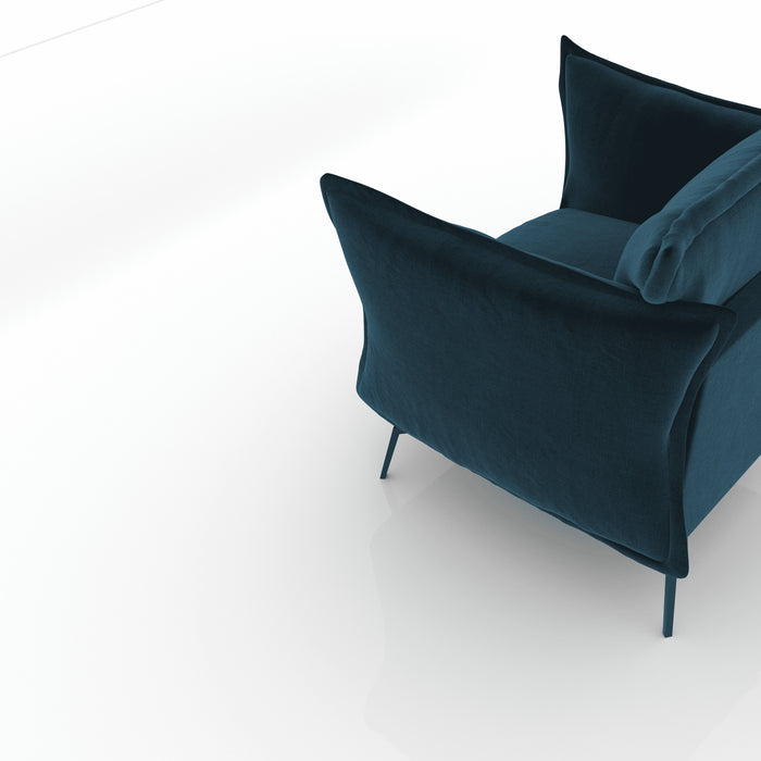 2e15fa8d-103b-4be5-b3c2-9aeb6ec4c28d-afbeelding5.jpg (9958209) 