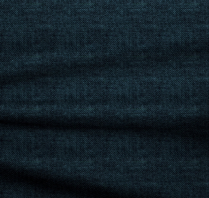 2e15fa8d-103b-4be5-b3c2-9aeb6ec4c28d-afbeelding7.jpg (9958224) 