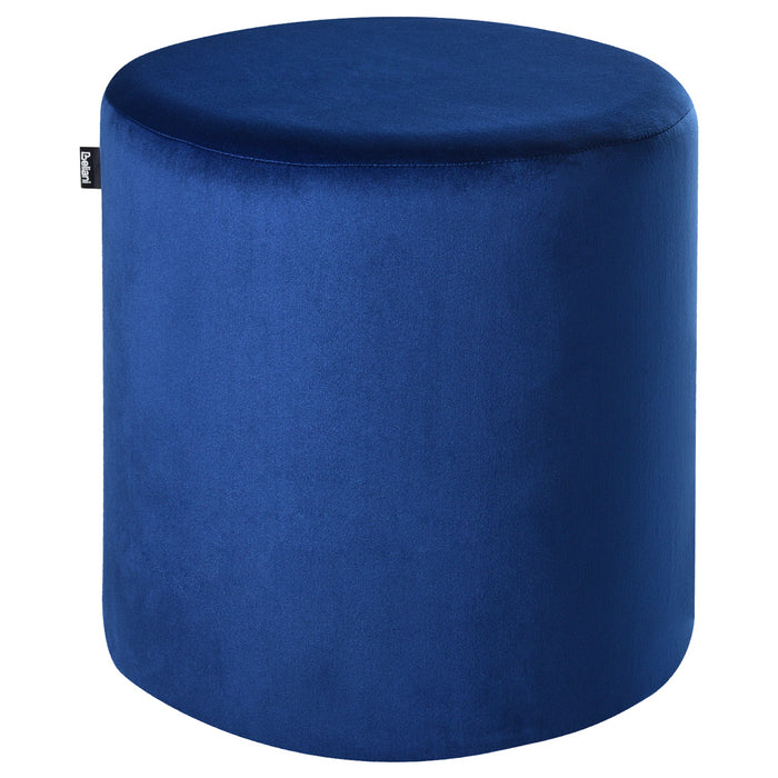 b55a059a-780c-482b-bafa-5c60bd7fb168-vrijstaandbeeld.jpg (9958242) 