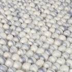 NADUVI Collection Vloerkleed Pebble