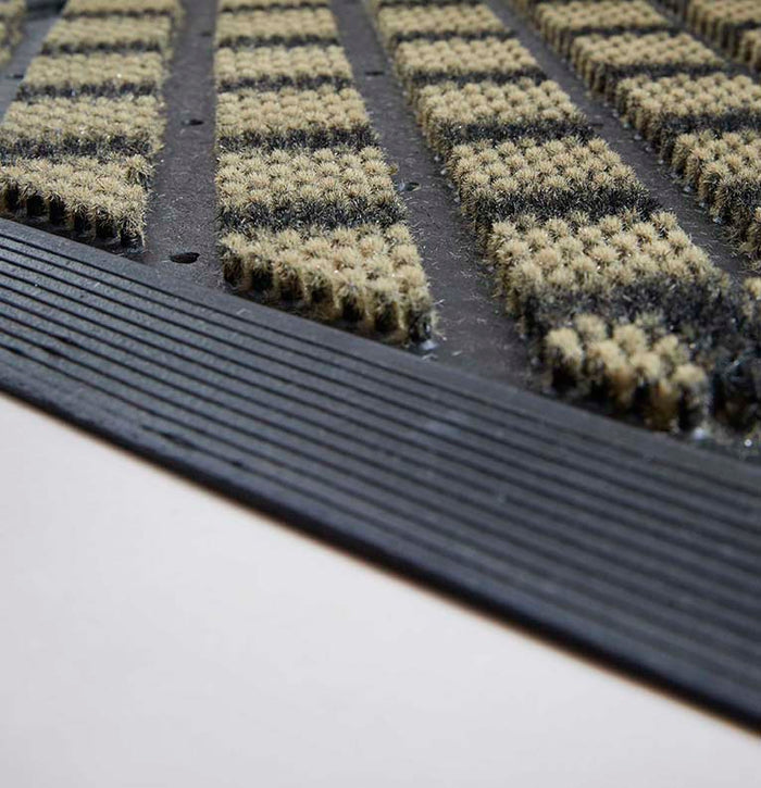 MD Entree - Schoonloopmat - V-Power - 45 x 65 cm