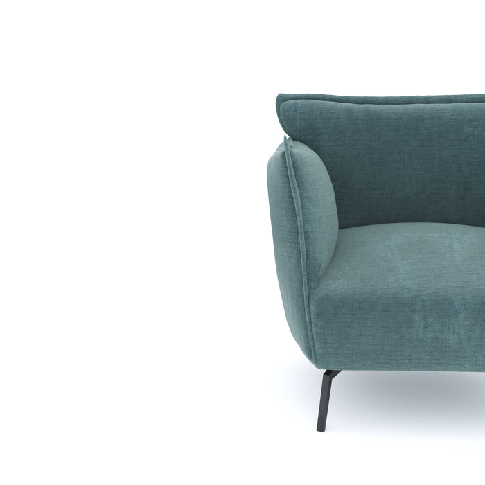 95a4960c-ee86-428c-85d8-8e4f33c4e8ae-afbeelding3.jpg (9958713) 