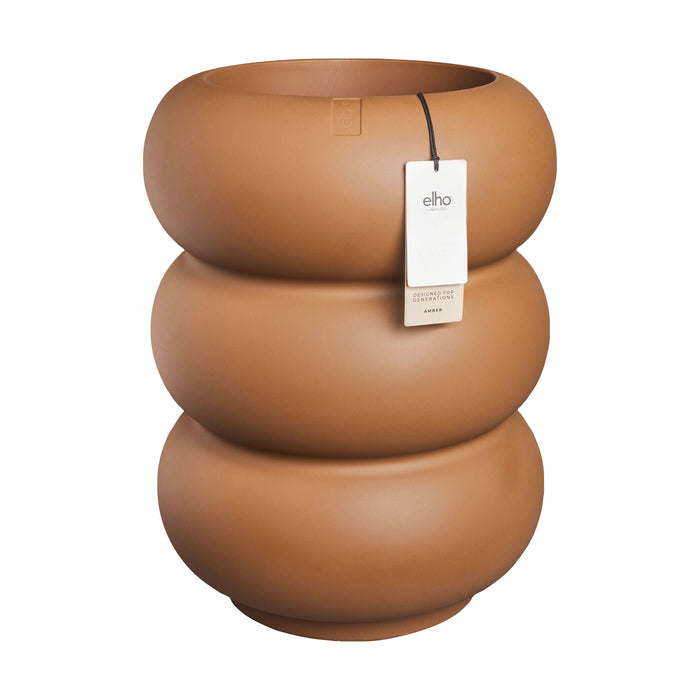 327621-x00-202502271721-C.jpg (9959057) 