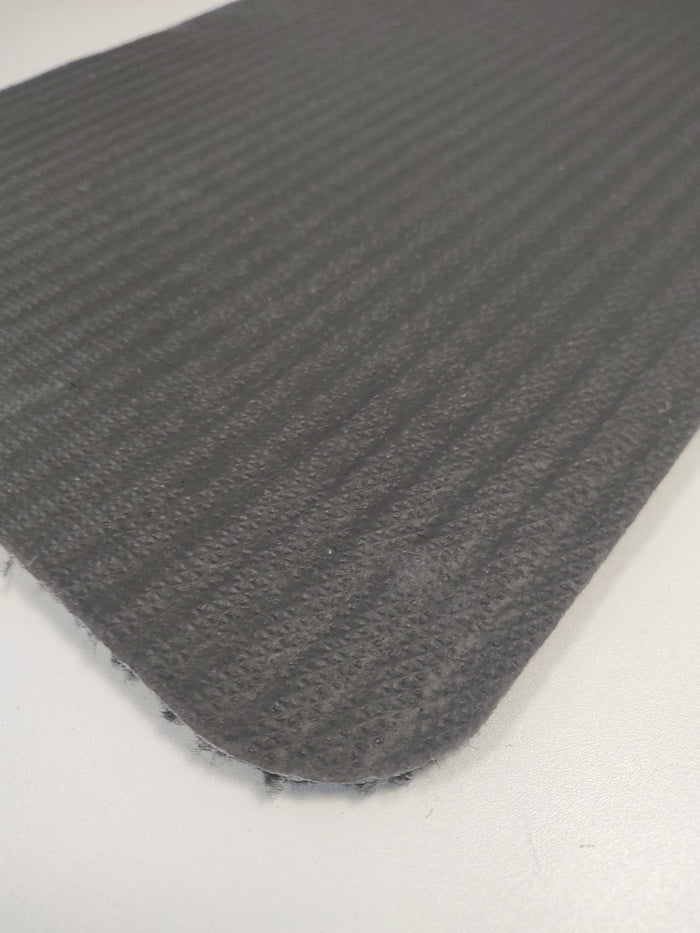 MD Entree - Deurmat - Ribmat - Mallin Beige - 50 x 80 cm