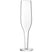 L.S.A. - Epoque Champagne Flute 170 ml Set van 2 Stuks