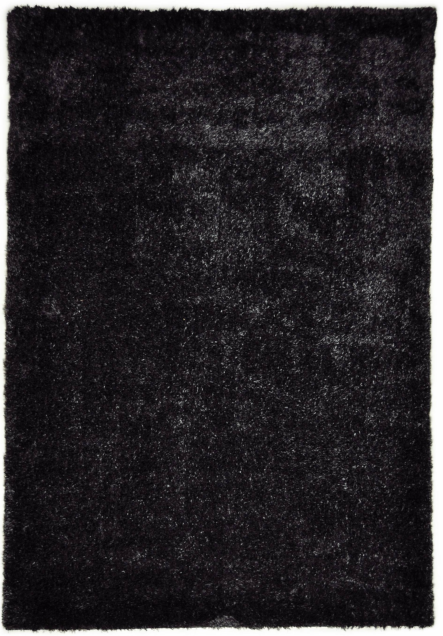 3e81707a-0a73-4b87-80e9-686e1399bbc6-vrijstaandbeeld.jpg (9959646) 