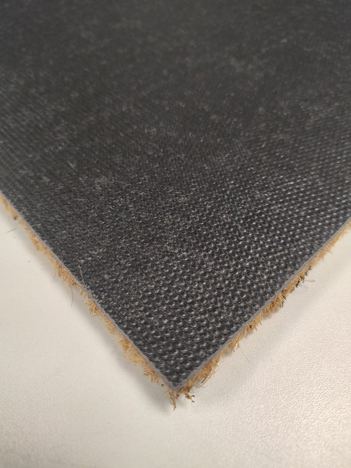 MD Entree - Deurmat - Kokosmat - Finesse XS - Floreal Home - 26 x 75