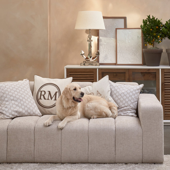 f8d30cca-7982-42ee-9f3d-54004f429ea7-afbeelding7.jpg (9959779) 