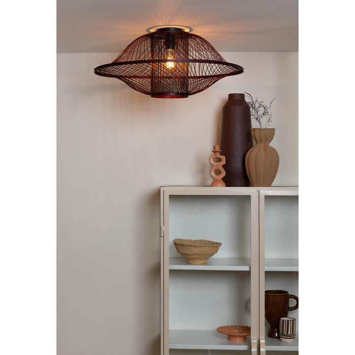 5aa21160-d024-44ec-9d5e-785143210d5b-afbeelding4.jpg (9959892) 