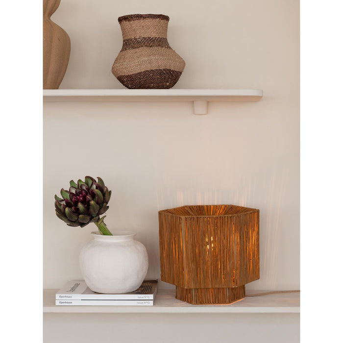 793a4f7a-cf4d-49a3-9ec5-a5131ff388f8-afbeelding7.jpg (9960048) 