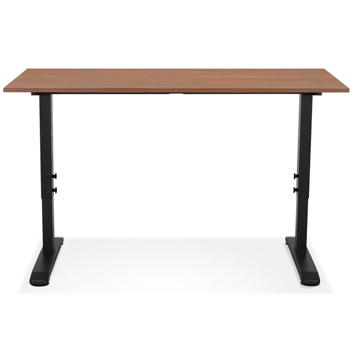 5183dc5c-0917-48b4-b04a-e81a6c2ad65c-afbeelding5.jpg (9960072) 