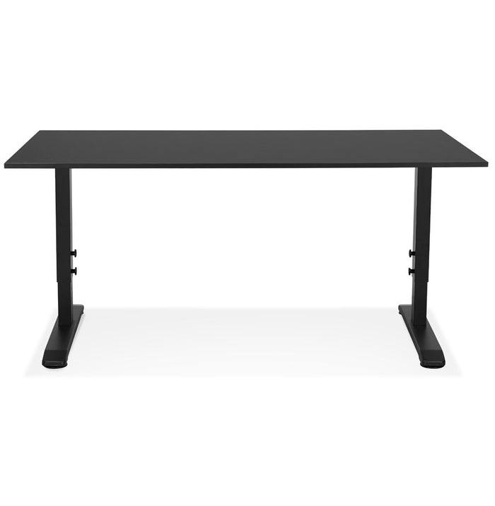 eb4293fb-b255-4cb3-a2eb-5cd5fb8d48a1-afbeelding4.jpg (9960109) 