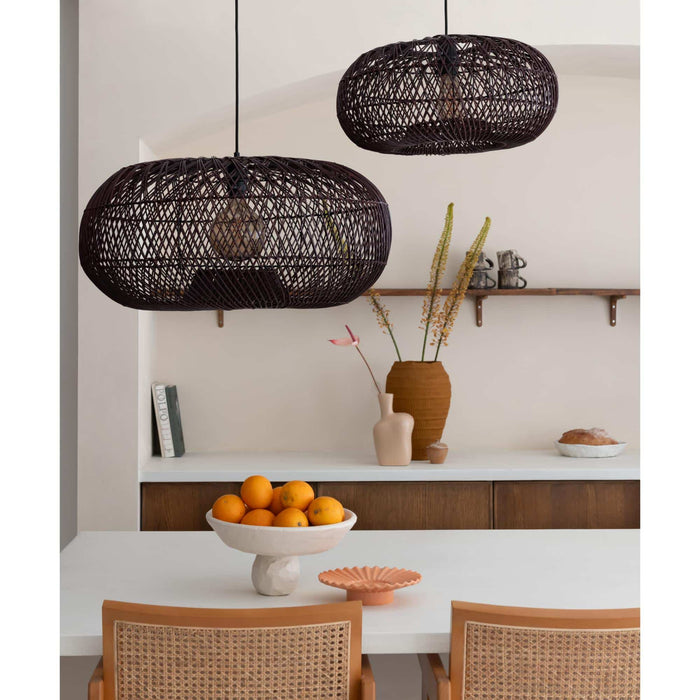 535eda03-af61-4c9a-a356-dbc646d42729-afbeelding6.jpg (9960137) 