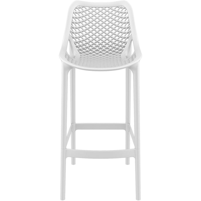 ALTEREGO BROZER Tuinkruk - Wit