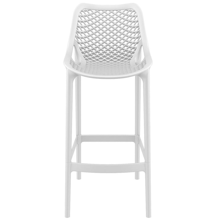 ALTEREGO BROZER Tuinkruk - Wit