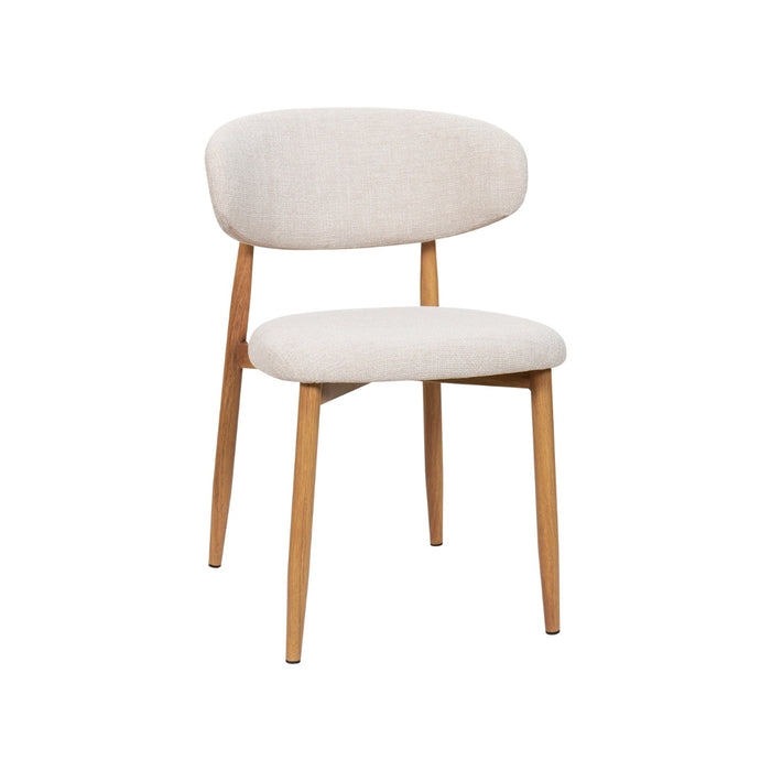 6314ee92-1407-4f07-95bd-cec01e2a743d-afbeelding7.jpg (9960233) 