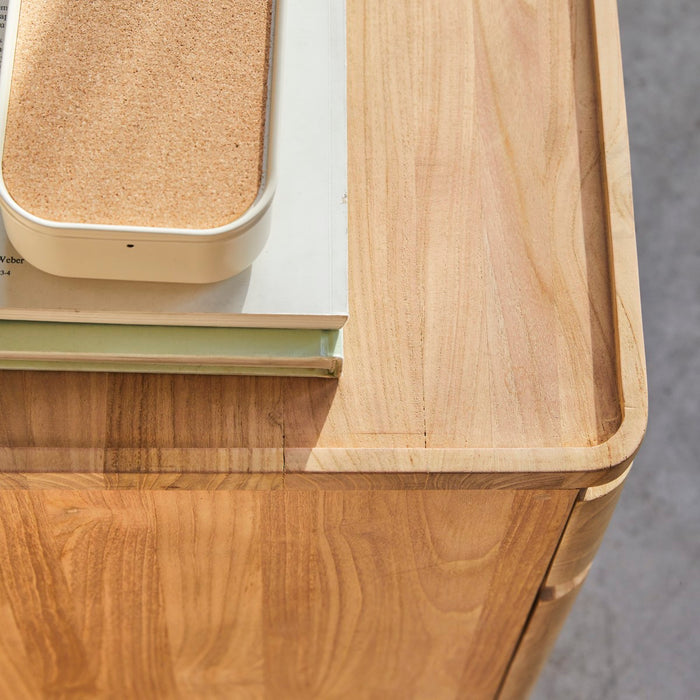 47747a23-8264-4af1-84dc-e5fd52432a25-afbeelding4.jpg (9960419) 