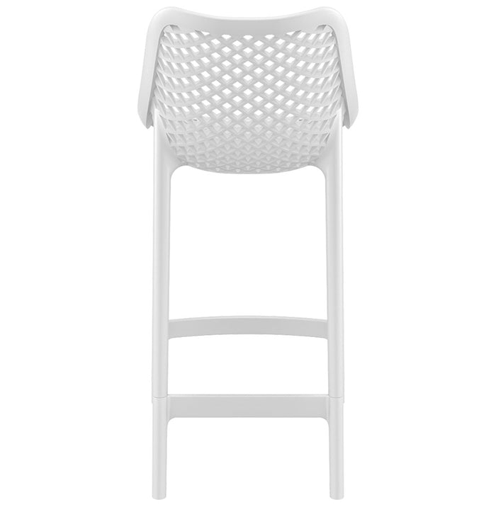 ALTEREGO BROZER Snackkrukje - Wit