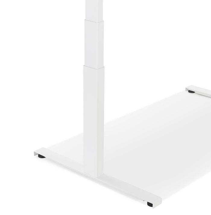 c9120fb3-0088-4708-9b77-7c0f3267ac90-afbeelding9.jpg (9960447) 